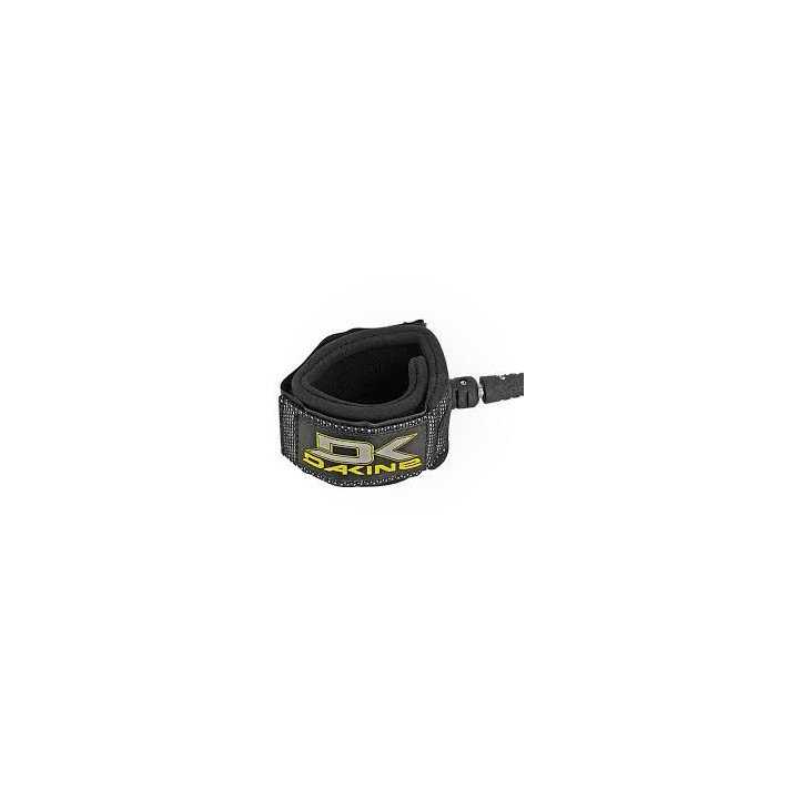 Leash SUP DAKINE 10' Ankle