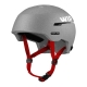 CASQUE FORWARD WIP WIFLEX PRO GRIS