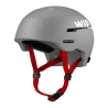 CASQUE FORWARD WIP WIFLEX PRO GRIS