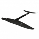 Foil de Wing F-One Seven Seas Carbon - Wingfoil 2022