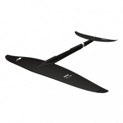 Foil de Wing F-One Seven Seas Carbon - Wingfoil 2024