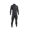 Combinaison ION Element  5/4 mm Front Zip men