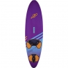 JP Australia Freestyle wave Pro Edition - Flotteur 2023