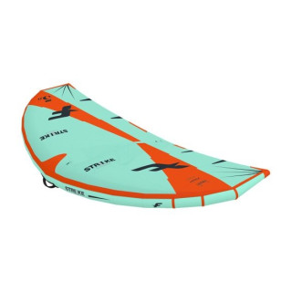 F-One Strike V3- Aile de Wingfoil 2023