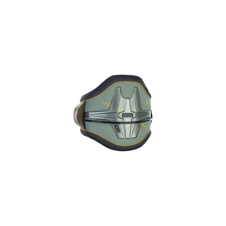 Harnais kitesurf ceinture ION APEX 2023