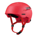 CASQUE FORWARD WIP WIFLEX