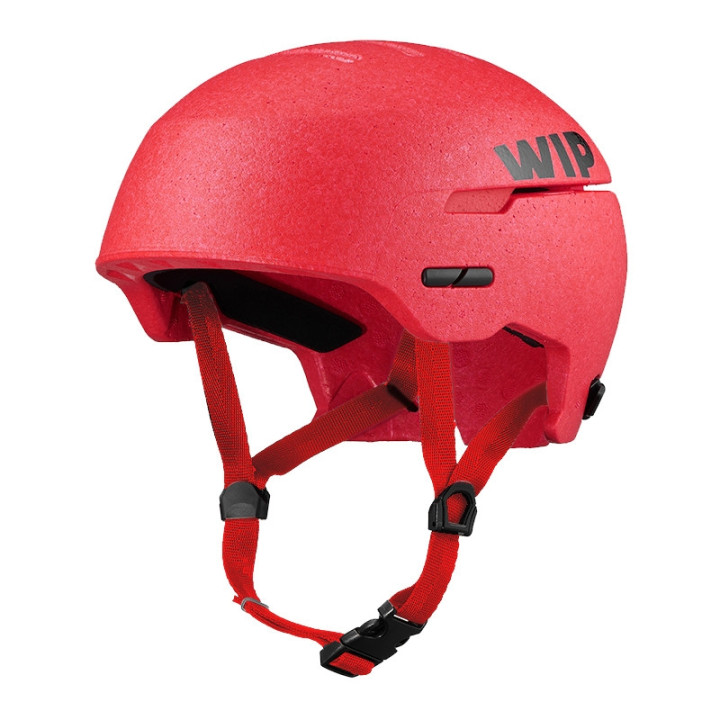 CASQUE FORWARD WIP WIFLEX