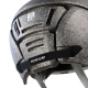 CASQUE FORWARD WIP WIFLEX PRO GRIS