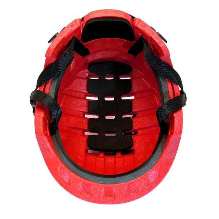 CASQUE FORWARD WIP WIFLEX
