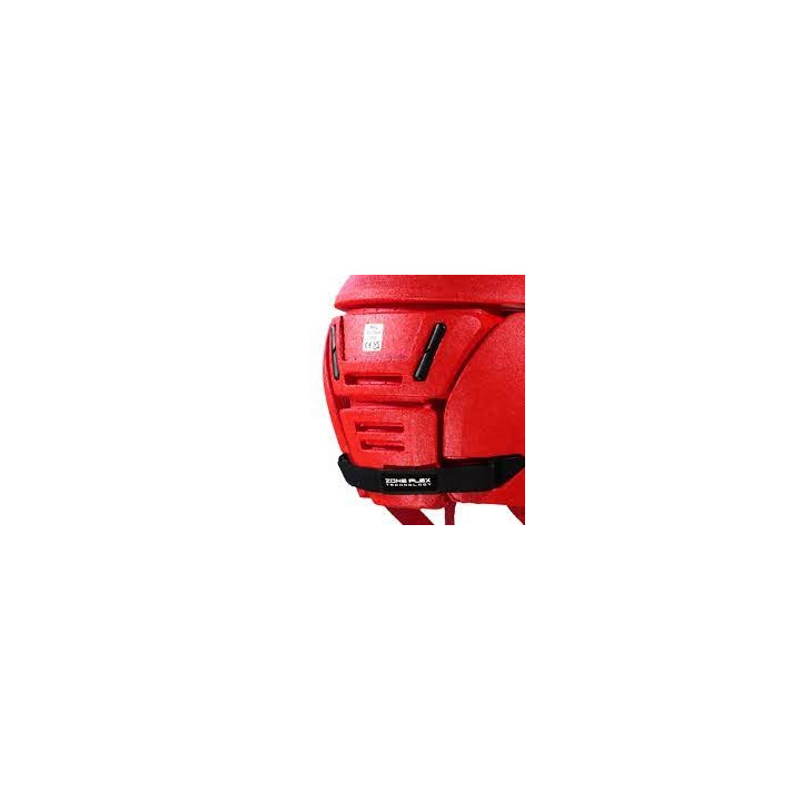 CASQUE FORWARD WIP WIFLEX