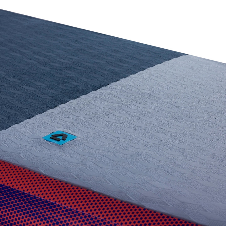 DUOTONE Downwinder AIR  - Flotteur de wingfoil gonflable 2024