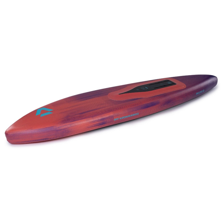 DUOTONE Downwinder AIR  - Flotteur de wingfoil gonflable 2024