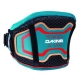 Harnais windsurf ceinture DAKINE T10 2024