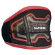 Harnais windsurf ceinture DAKINE T10 2024