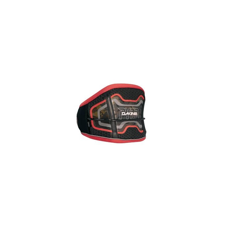 Harnais windsurf ceinture DAKINE T10 2024