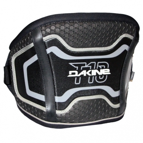 Harnais windsurf ceinture DAKINE T10 2024