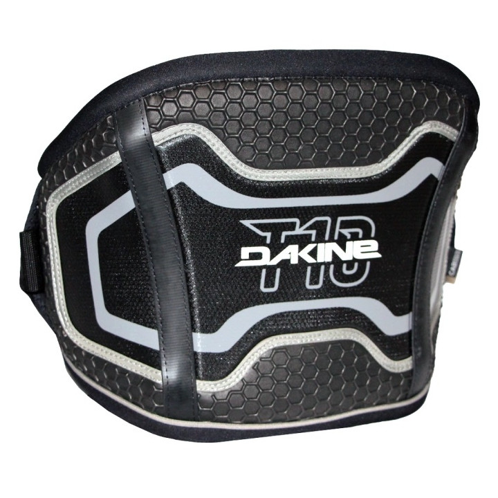 Harnais windsurf ceinture DAKINE T10 2024
