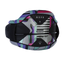 Harnais kitesurf ceinture ION NOVA 2024