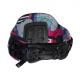 Harnais kitesurf ceinture ION NOVA 2024