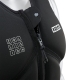 Gilet de protection Ion COLLISION Core FZ