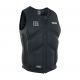 Gilet de protection Ion COLLISION Core FZ