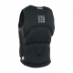 Gilet de protection Ion COLLISION Core FZ