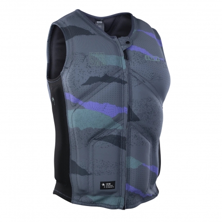 Gilet de protection Ion COLLISION Core FZ