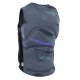 Gilet de protection Ion COLLISION Core FZ