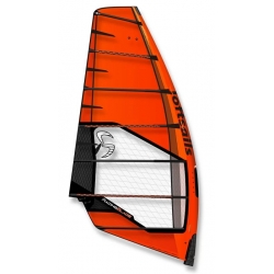 Loftsails Racing Blade - Voile Slalom 2024