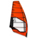 Loftsails Racing Blade - Voile Slalom 2024