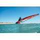 Loftsails Racing Blade - Voile Slalom 2024