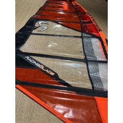 Loftsails Racing Blade - Voile Slalom 2024