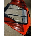 Loftsails Racing Blade 6.6m² - Voile Slalom 2024