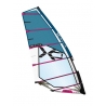 Xo Sails Véga- Voile freeride 2023 en promo