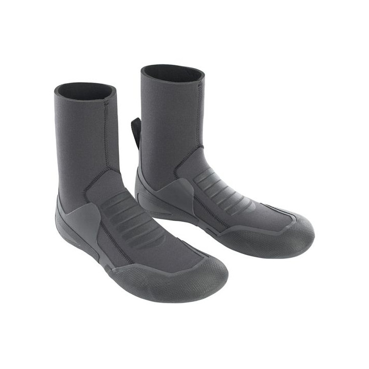 Chaussons néoprène Ion Plasma 3/2 mm