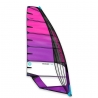 Neil Pryde RS Racing Evo XV - Voile Slalom 2024 en promo