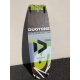 Kiteboard Duotone SELECT CONCEPT BLUE 2024 occasion 135/39