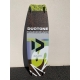 Kiteboard Duotone SELECT CONCEPT BLUE 2024 occasion 135/39