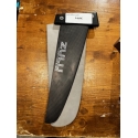 Zulu Shaka 32 CM