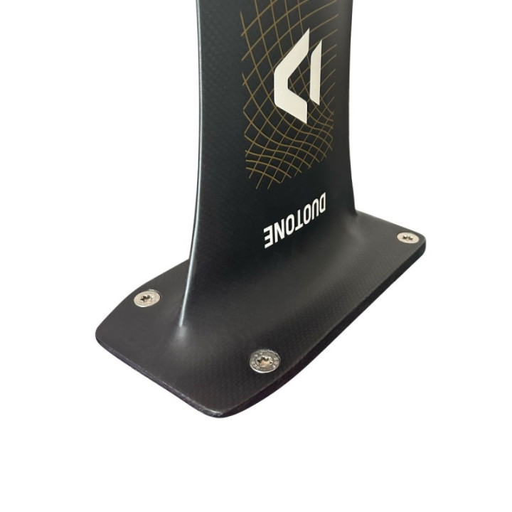 Mât Foil Duotone Aero Slim D/LAB 2.0 - 2025