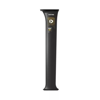 Mât Foil Duotone Aero Slim D/LAB 2.0 - 2025