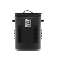 GLACIERE COOLER BACKPACK- 20 LITRES GRAJAGAN