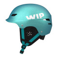 CASQUE WIP WIPPER 2.0