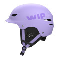 CASQUE WIP WIPPER 2.0