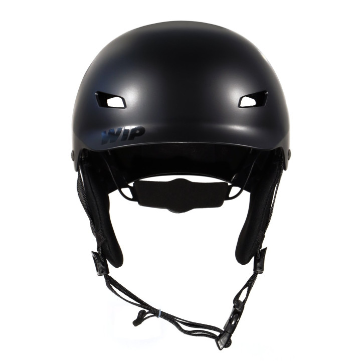 CASQUE WIP WIPPER 2.0