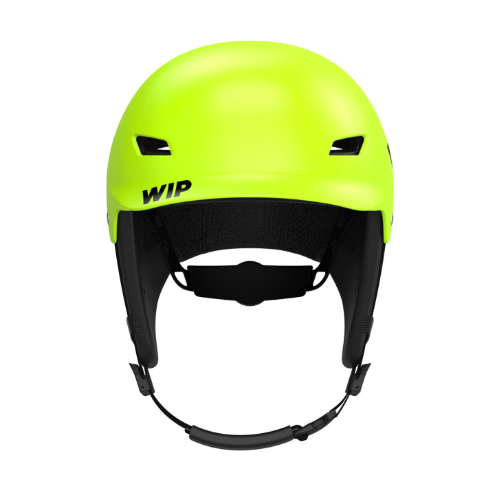 CASQUE WIP WIPPER 2.0