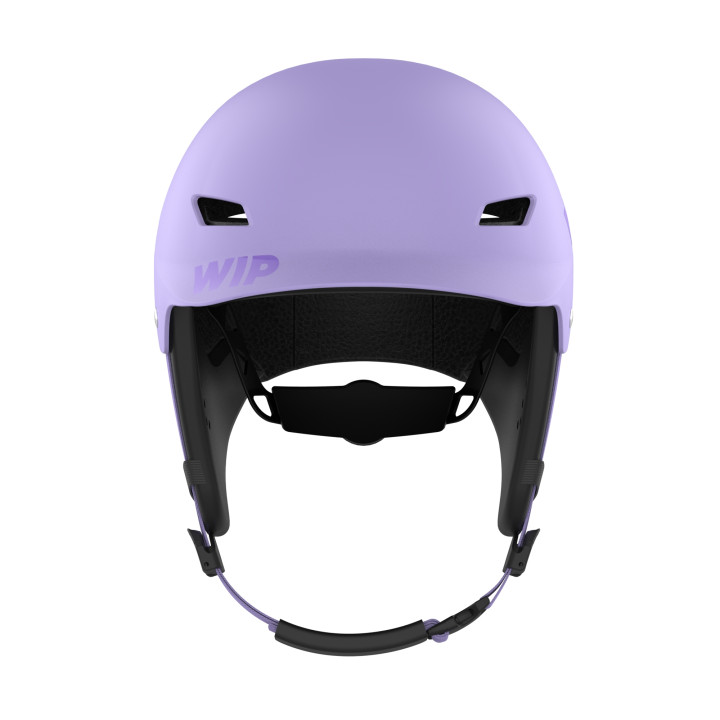 CASQUE WIP WIPPER 2.0