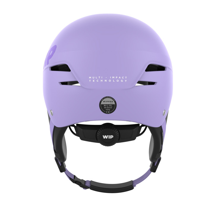 CASQUE WIP WIPPER 2.0