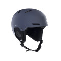 CASQUE ION Slash AMP