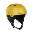 CASQUE ION Slash AMP